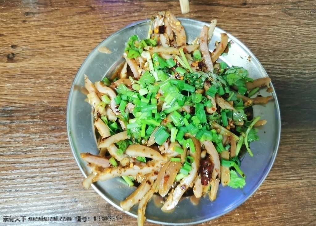 五香肉肚 卤大肠 卤水 卤水猪肚 卤猪小肚 猪肚 肚条 卤小肚 猪小肚 卤猪肚 餐饮美食