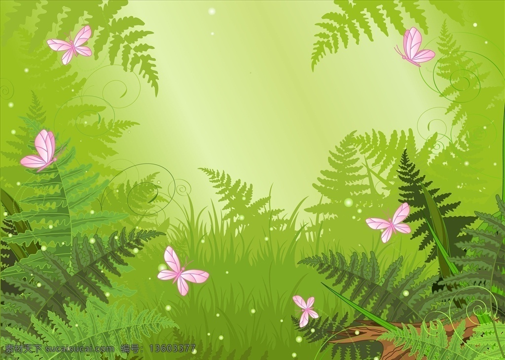 绿叶背景 碎花 绿色背景 连续花边 花纹 红色花纹 插画 清新花纹 banner 爱情 美丽花纹 小清新 绘画 花瓣 夏天夏季 花 小花 手绘花朵 植物 花朵花卉 植物花朵 绿叶 勾花 叶子 花朵花卉绿叶 叶片 植物绿叶 植物图案 花草图案 循环花朵底纹 布料印花 面料图案 植物花卉 动漫动画