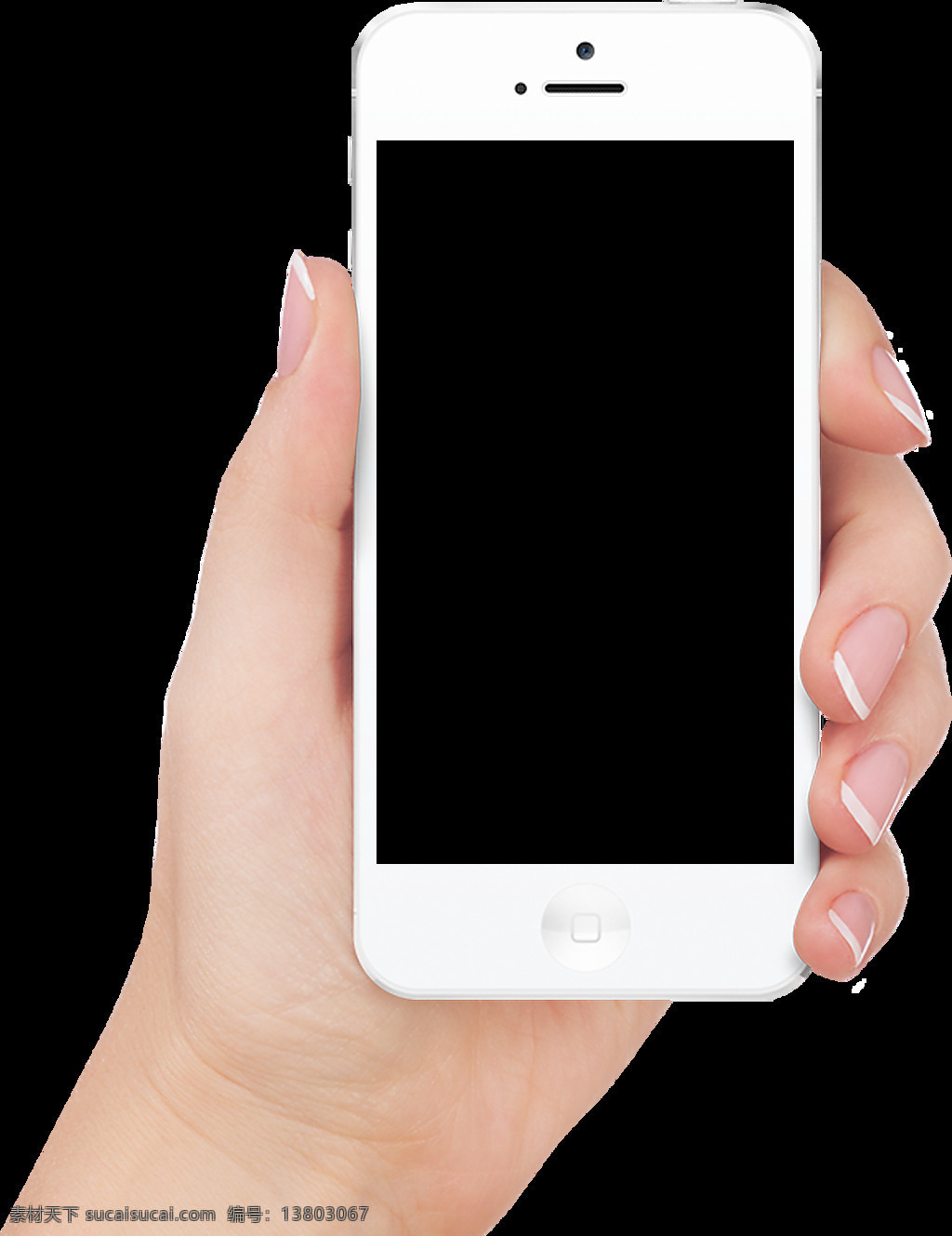 苹果手机素材 苹果手机图案 苹果手机图片 白色苹果手机 手机 手机模型 手机样机 苹果手机样机 苹果图标 iphone iphone7 iphonex 图案 模型 样机 图标 icon图标 标志 苹果logo 白色手机 手机外壳