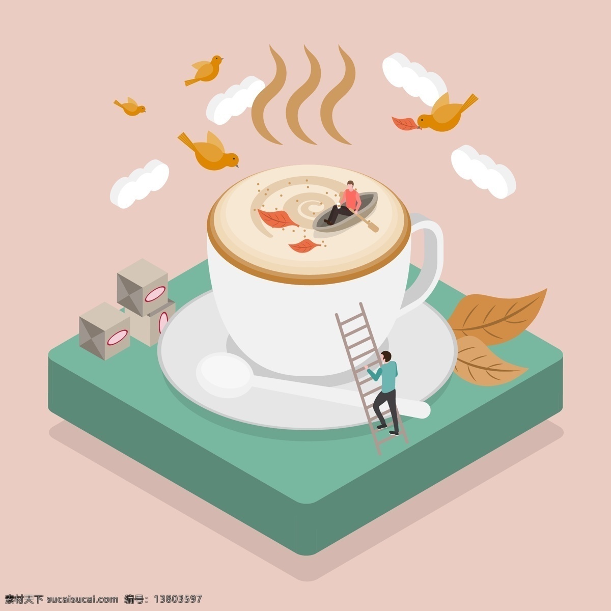 等距 视角 立体 场景 创意时尚 等距视角 人物购物 社交场景 促销舞台 三维立体 人物职业 社交生活 大数据 电商 购物 网络科技 工作场景 智能办公 电子商务 手机图标 商业图标 按钮图标 生活图标 团队 职业人物 网页ui 娱乐插画 休闲插图 线性插画 扁平化 等距图 等距插画 微信营销 网络营销 未来科技 市场营销 矢量图素材