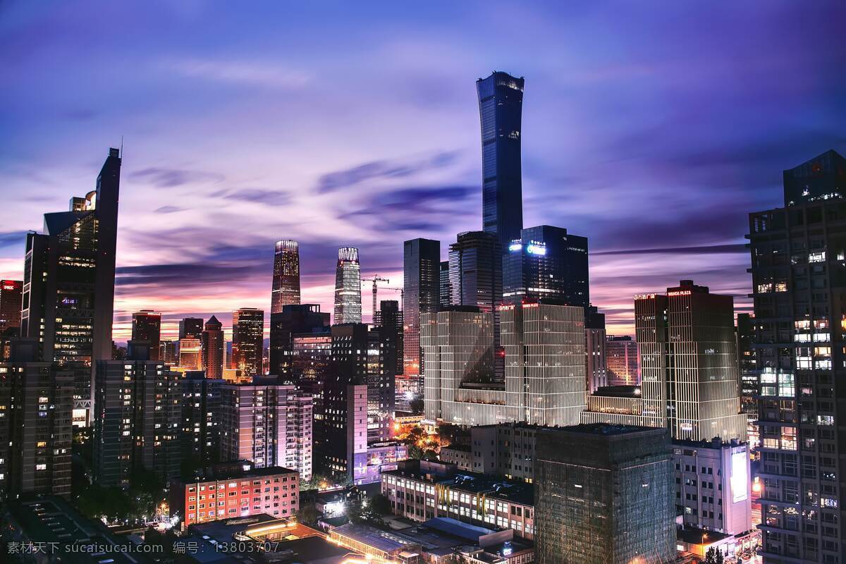 海边城市 云 拍摄 意境 海岸 商业 商业用途 国外 国外城市 夜景 夜景城市 旅游摄影 国外旅游