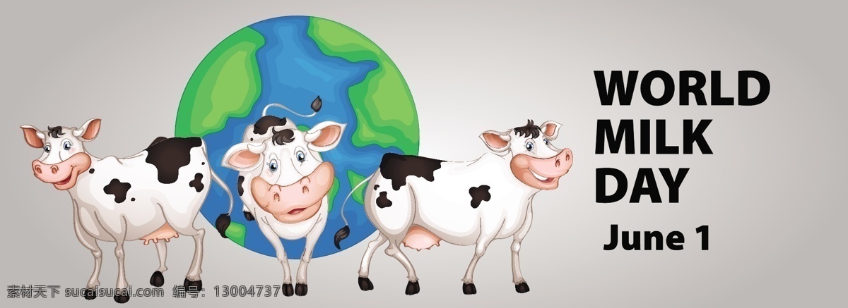 奶牛背景 奶牛 动物 产奶 牛奶 农业