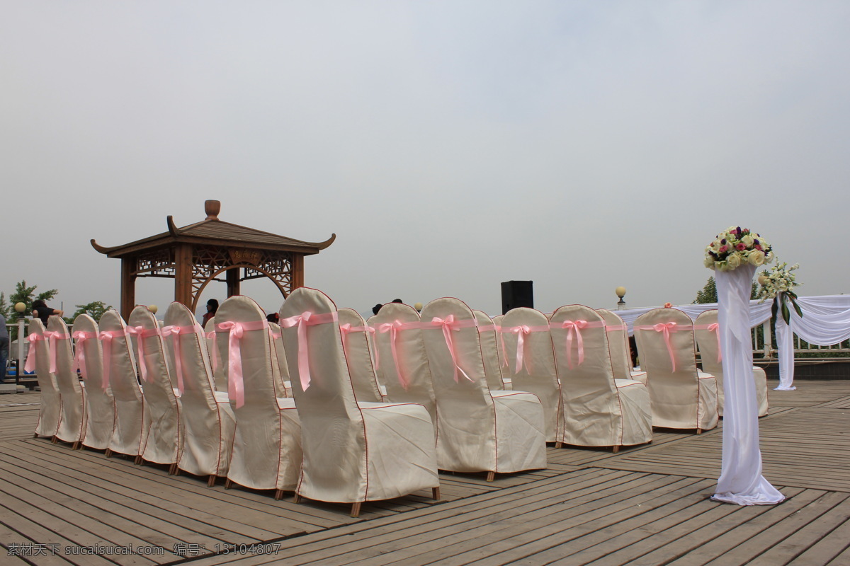 餐饮 餐桌 场景 海景 节日庆祝 结婚 庆典 椅子 文化艺术 风景 生活 旅游餐饮