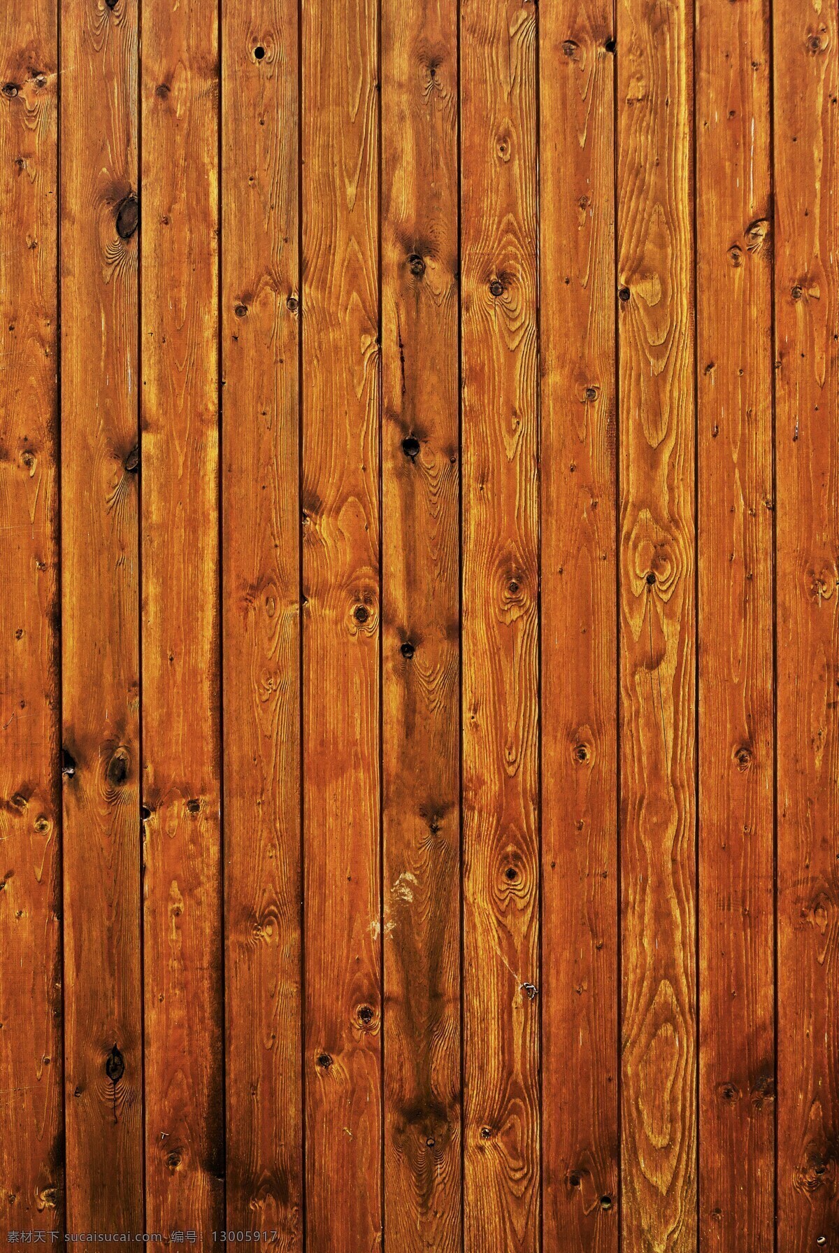 木板 背景 贴图 木 木头 拼接 木纹 材质 木材