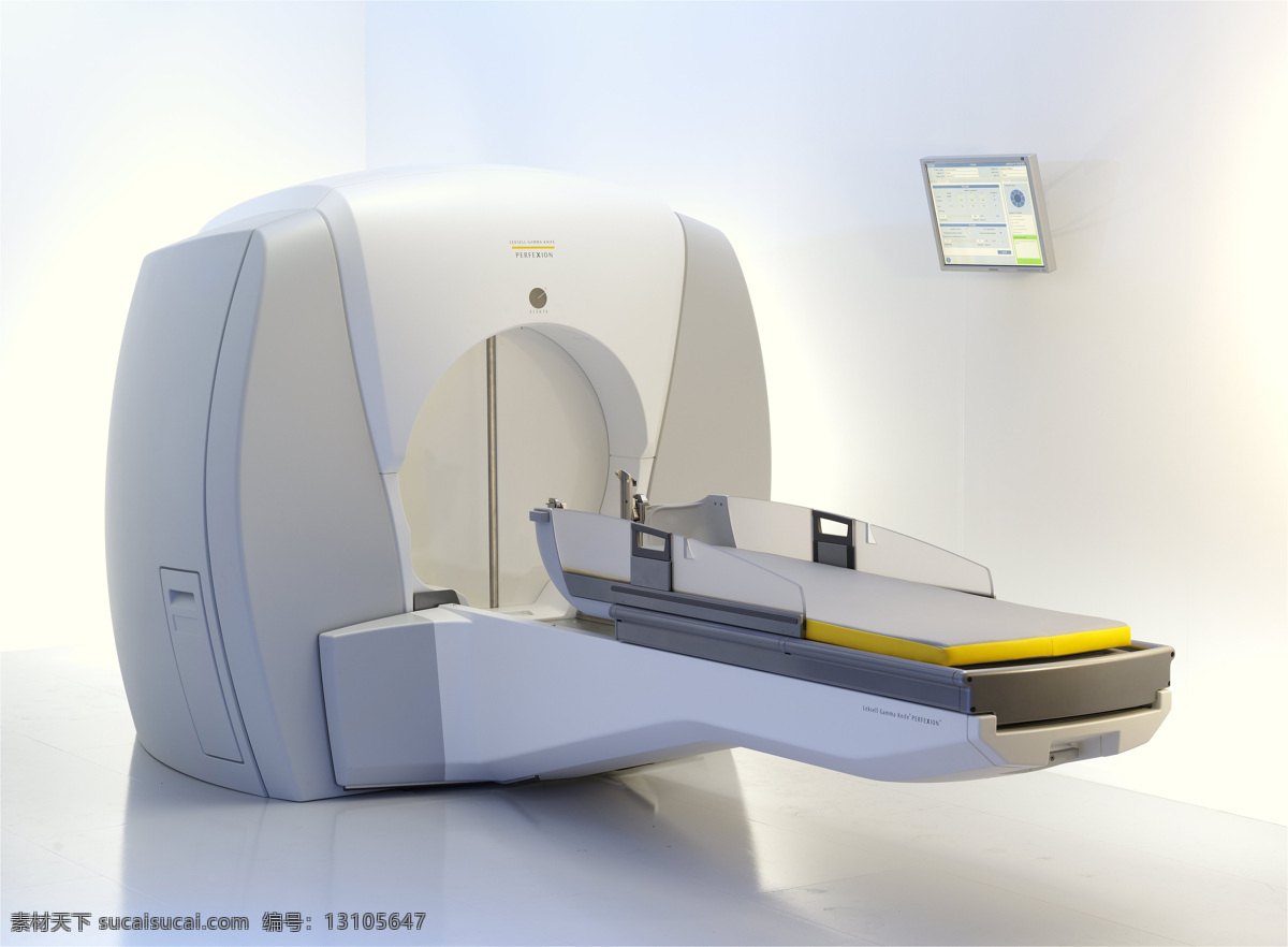 现代 医疗 医疗设备 医疗器械 ct 扫描 现代医疗 医疗系统 医学设备 诊断设备 高科技 科研 高清图片 设计素材 医疗护理 现代科技