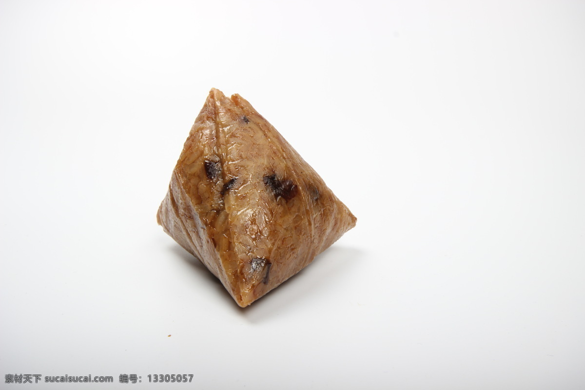 粽子 甜粽 端午节 屈原 糕点 咸粽 厨房调料 餐饮美食