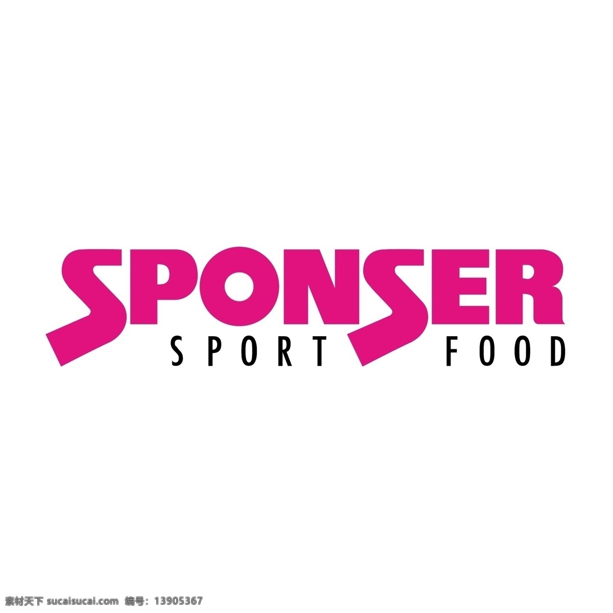 赞助运动食品