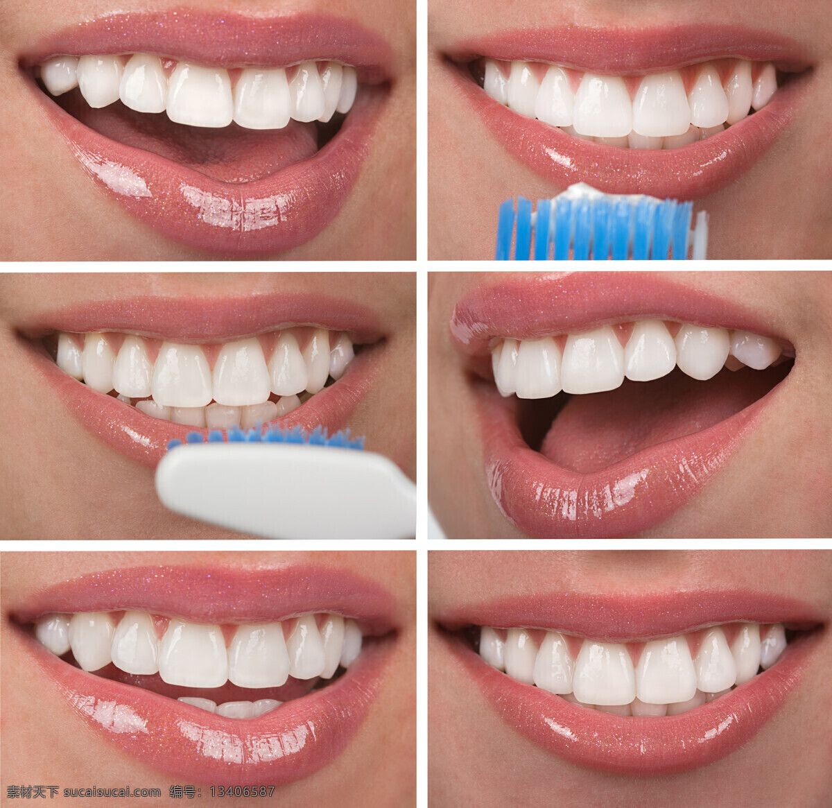 牙刷 洁白 牙齿 洁白牙齿 保护牙齿 微笑 笑容 健康牙齿 牙科 医疗护理 现代科技