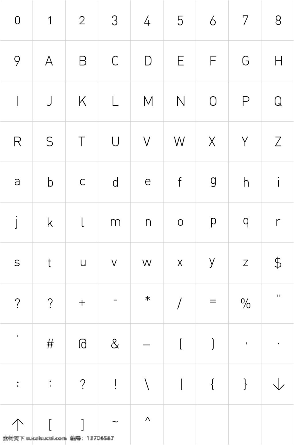 英文字体包 字体 英文 英文字体 字体素材 英文设计 英文素材 英文字 ps工具 字体库 手写字体 ttf 字体包