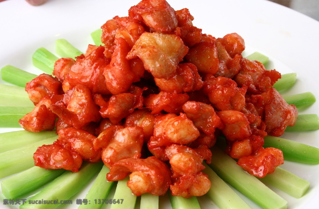 金牌风节骨 金牌凤节骨 凤节骨 鸡关节 热菜 炒菜 凉菜 菜肴 菜品 川菜 湘菜 鲁菜 粤菜 淮扬菜 家常菜 特色菜 舌尖上的中国 餐饮美食 传统美食