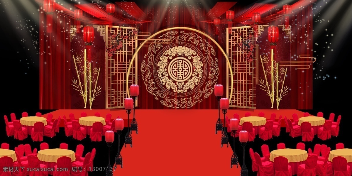 婚礼策划 婚庆 婚庆海报 婚庆策划 婚庆贺卡 婚庆展板 婚庆折页 婚庆吊牌 婚庆图片 浪漫 婚庆方案 婚庆图 浪漫婚庆 婚庆广告 婚庆背景 婚庆素材 婚庆展架 婚庆宣传 婚庆新郎 婚庆活动 婚庆新娘 婚庆庆祝 婚庆dm 婚庆主题 婚纱摄影 婚庆公司 婚庆传单 婚庆吊旗