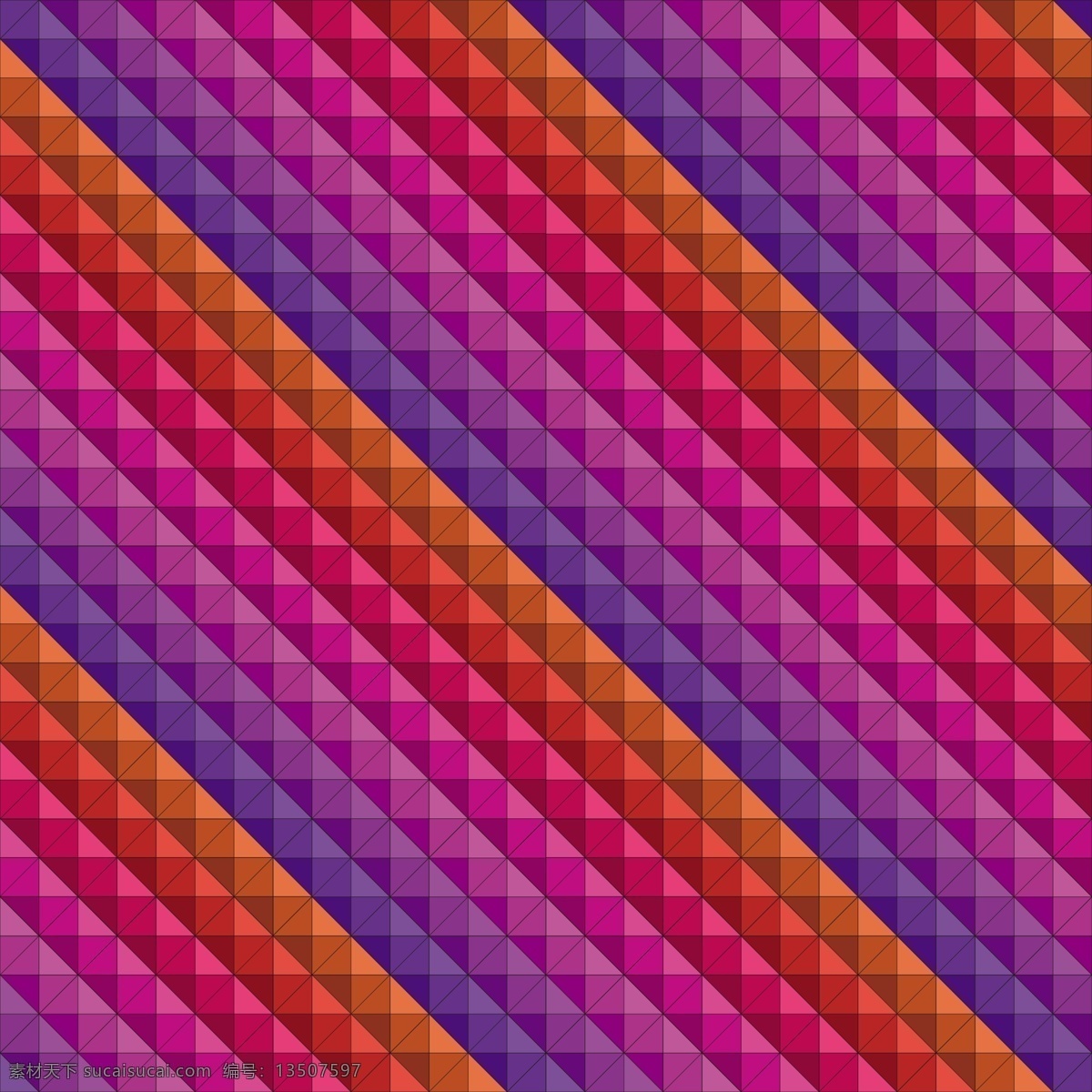 三维 立方体 模式 背景 图案 抽象的背景 抽象 几何 丰富多彩 几何背景 几何图案 形状 丰富的背景 无缝的图案 无缝 几何图形 图案背景 抽象图案 抽象的形状 颜色 紫色