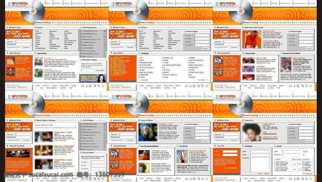 cd dj 唱片 动感 耳机 花纹 欢乐 激情 欧美 酒吧 网页 模版 纹身 商务 唯美 网站 自然 外国 冲激力 音乐 舞蹈 快乐 夜场 夜生活 年轻人 酒 啤酒 娱乐 欧美网页 欧美模板 网页模板 源文件 网页素材