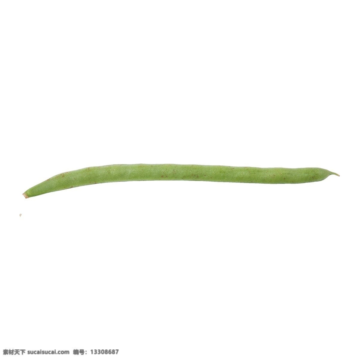 扁豆 免 抠 一根扁豆 蔬菜 一根扁豆免抠 绿色食品 绿色蔬菜 有营养的蔬菜 豆类蔬菜