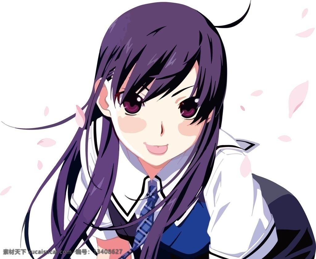动漫美少女 美少女 动漫 漫画 美女 矢量动漫 动漫圣诞 圣诞动漫 圣诞帽 圣诞美女 圣诞矢量 矢量圣诞动漫 动漫小美女 矢量小美女 矢量动漫人物 日系动漫 日系美女 日系矢量动漫 动漫妹子 影视动漫矢量 矢量动漫角色 动漫人物 动漫动画