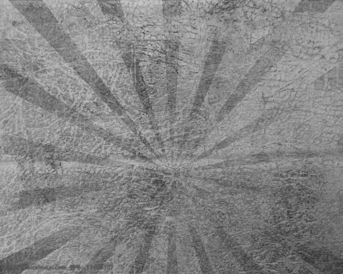 垃圾 星群 爆发 纹理 背景图片