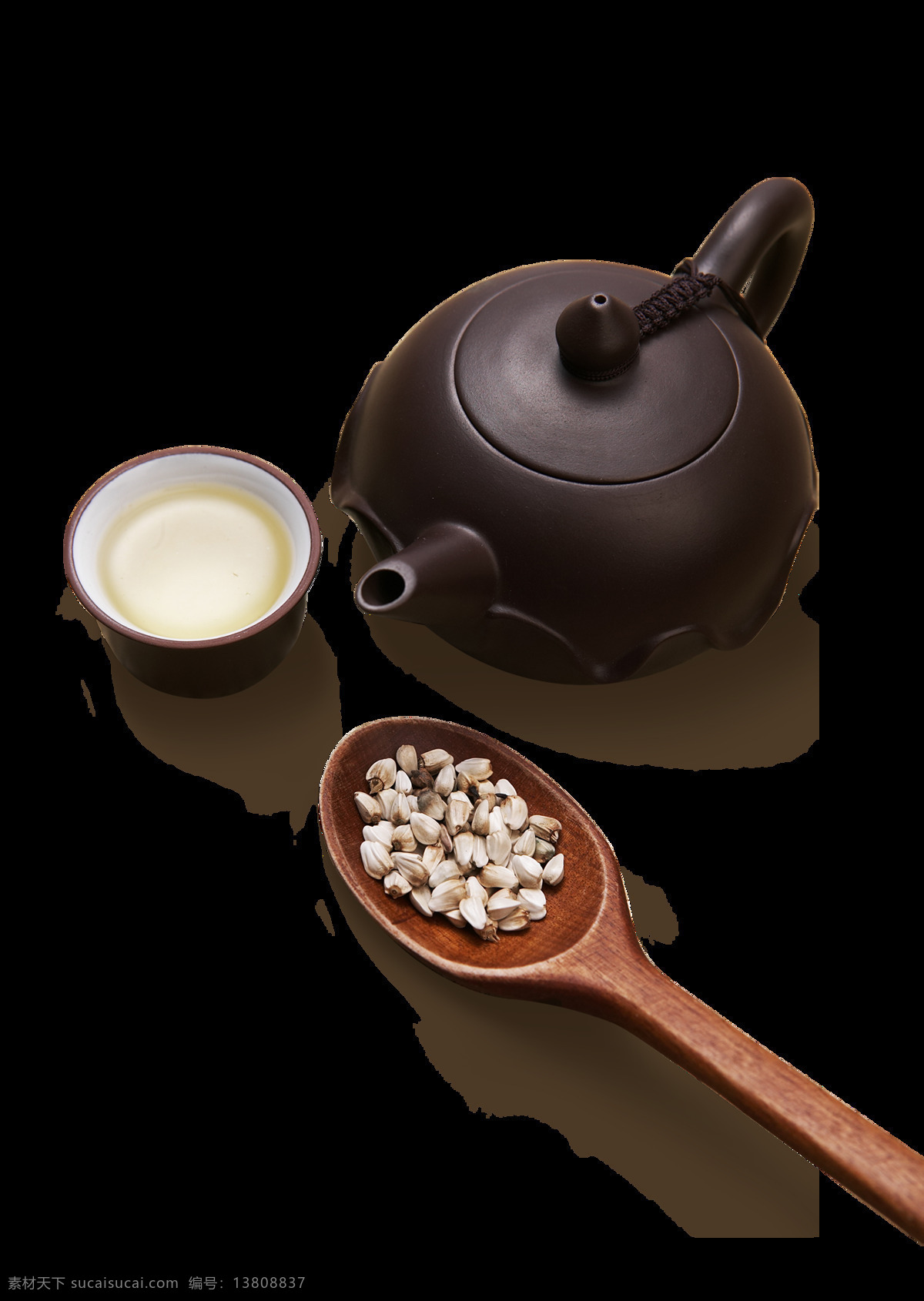 茶壶图片 茶壶 茶杯 茶 小件 茶水 茶叶 叶