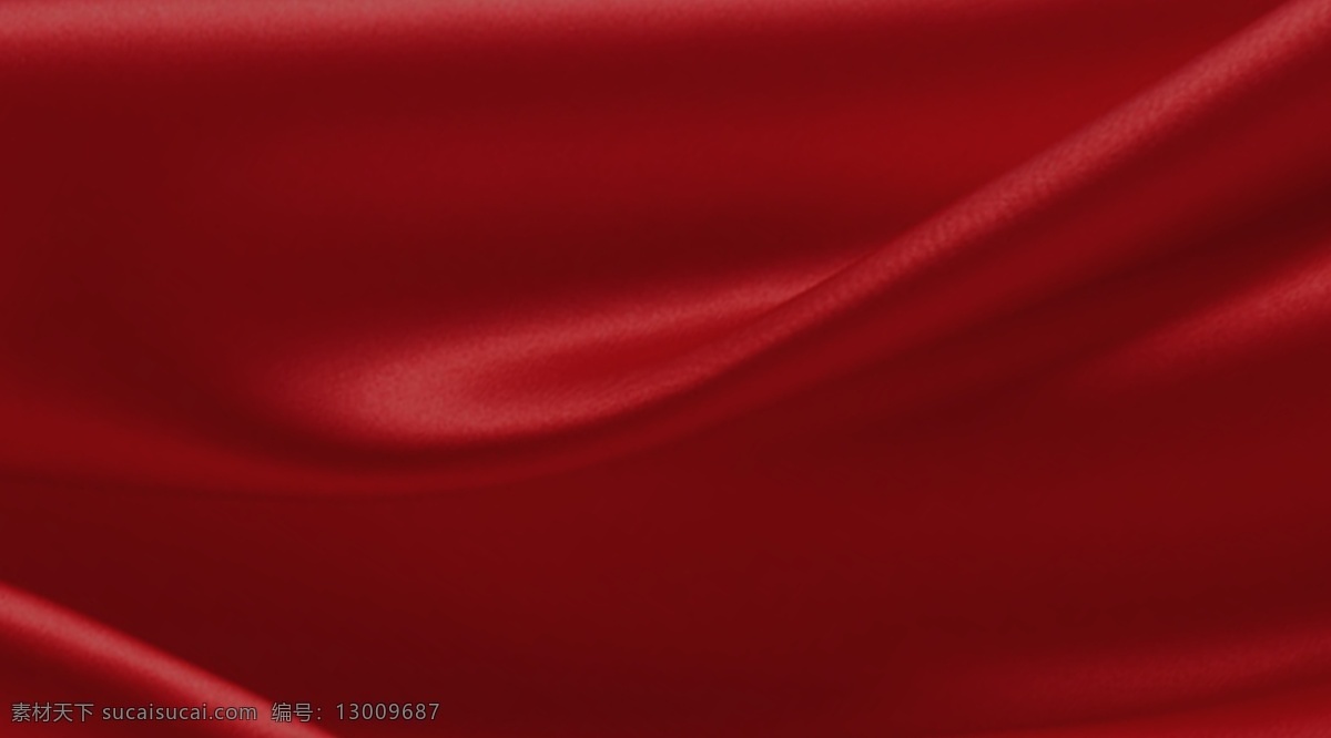 红色 喜庆 中国 风 2019 元旦 背景 庆典背景 春节活动背景 新年背景 新年展板 红色背景 红色展板 通用背景