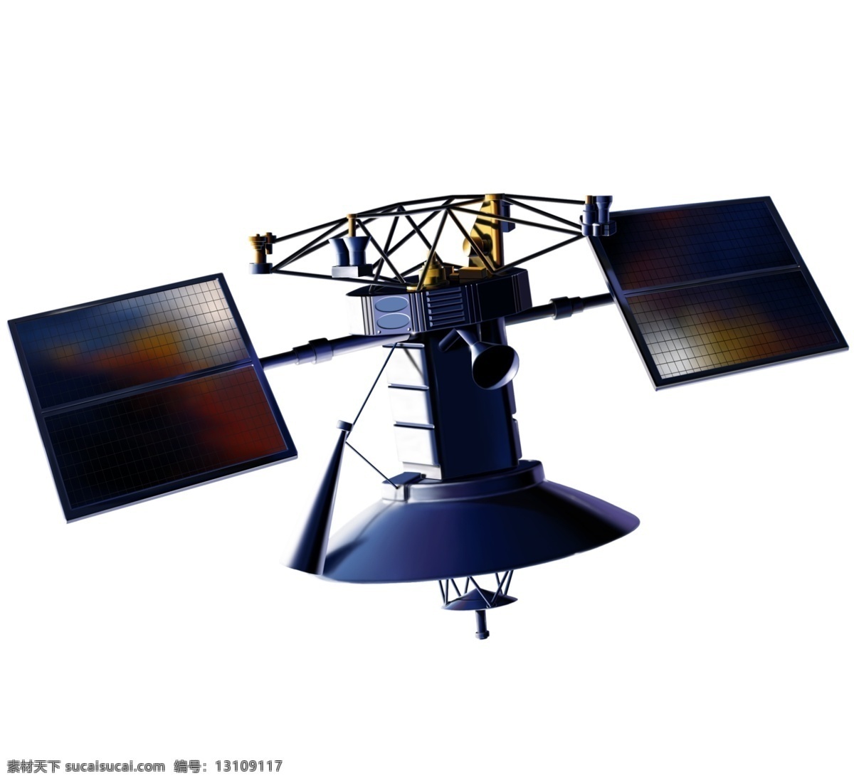 分层 航空 航天 军事科技 科技 太阳能板 探索 卫星 高清 人造卫星 模板下载 人造地球卫星 天线 源文件库 源文件 psd源文件