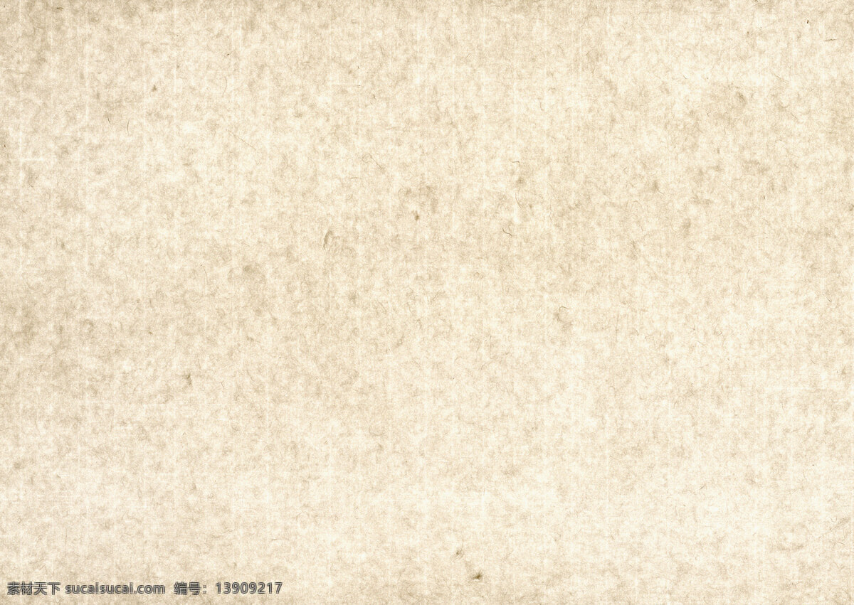 信纸纹理 日式 底纹 信纸 背景 背景底纹 底纹边框