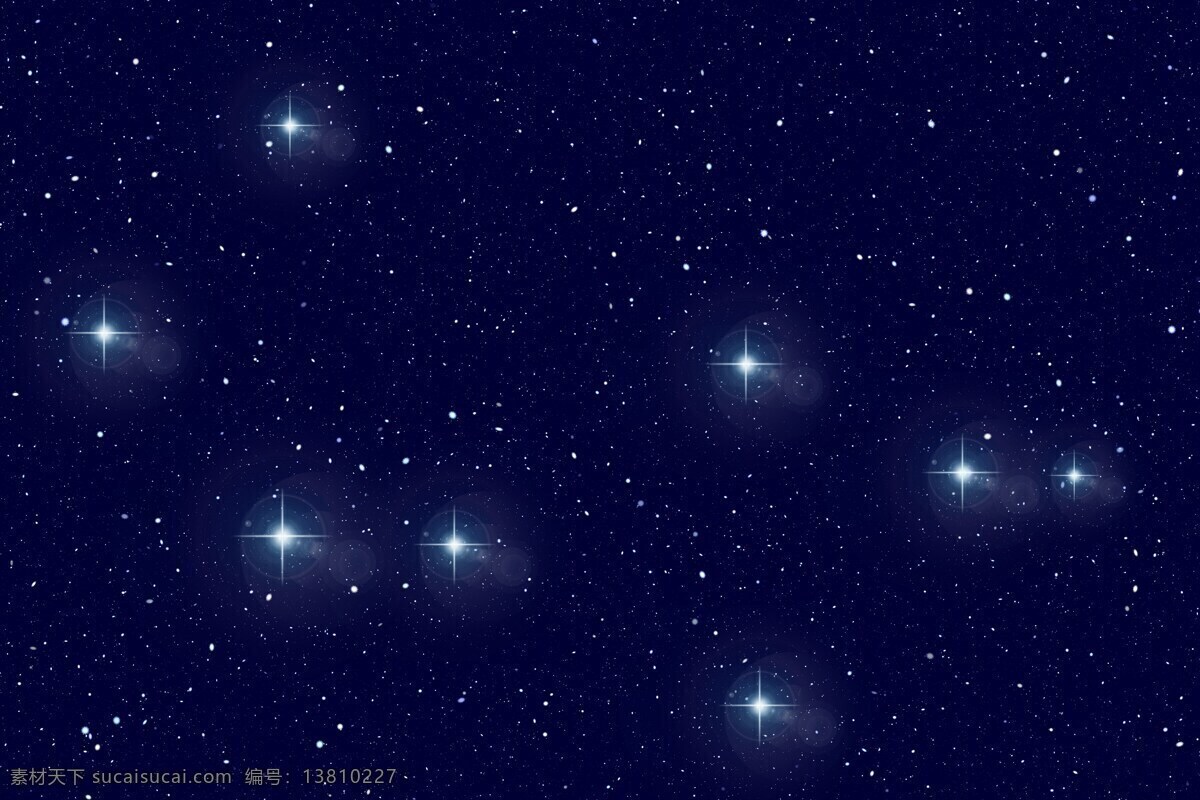 夜景图片 宇宙 月亮 月球 星球 地球 银河系 银河 木星 火星 水星 天王星 恒星 夜景 流星 太阳 太阳系 月球表面 星球表面 太空 星系 黑洞 银河系背景 宇宙背景 外太空 创意合成 陨石 轨道