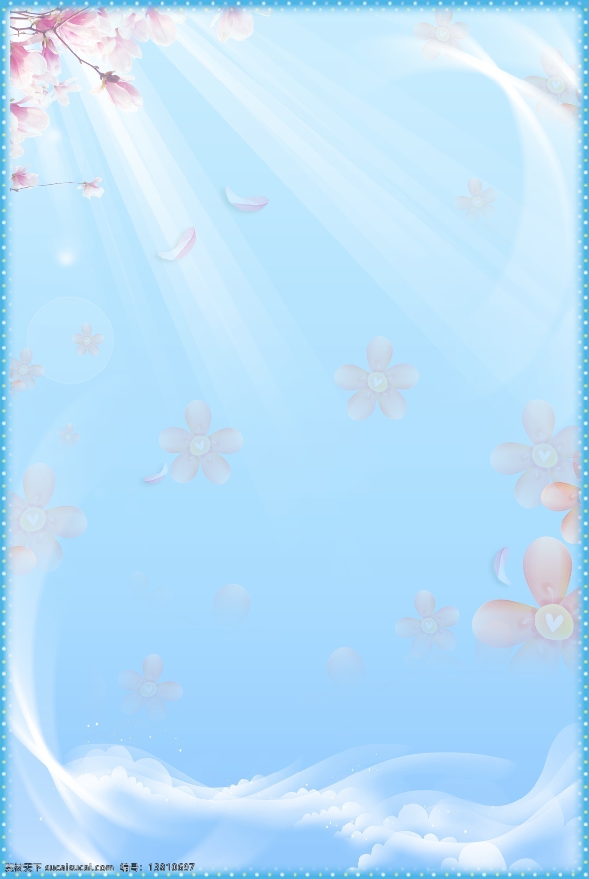 淡蓝色背景 分层 背景 背景底纹 玻璃花纹 潮流 纯净 淡蓝色 淡蓝色图片 淡淡的 花香 曲线 花瓣 简单 光点 光线 花纹 蝶 移门 底纹 移门图案 优雅 淡雅 知性 随意 现代 随性 动感 线性 简洁 浅浅 漫不经心 条纹 线性花边 底纹边框 源文件 装饰素材