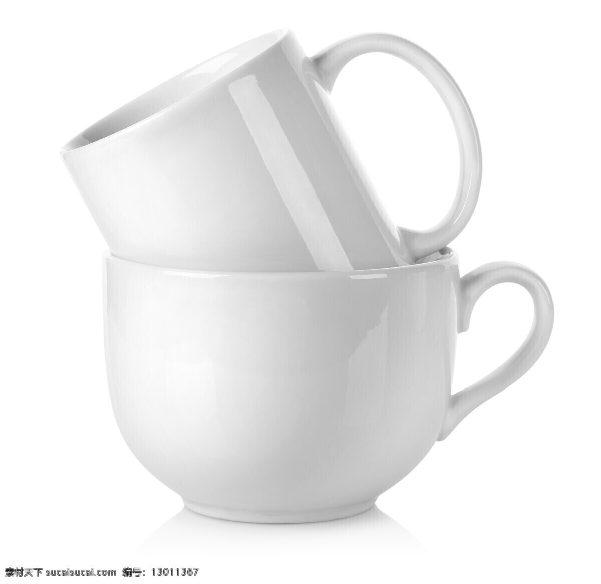 白色 咖啡 杯子 茶杯 白色咖啡杯子 陶瓷杯子 日用品 日常用品 生活用品 生活百科