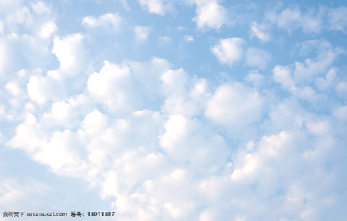 梦里 天空 天空的白云 漂浮的白云 天空的景观 美丽自然美景 如梦般的天空 天空图片 风景图片