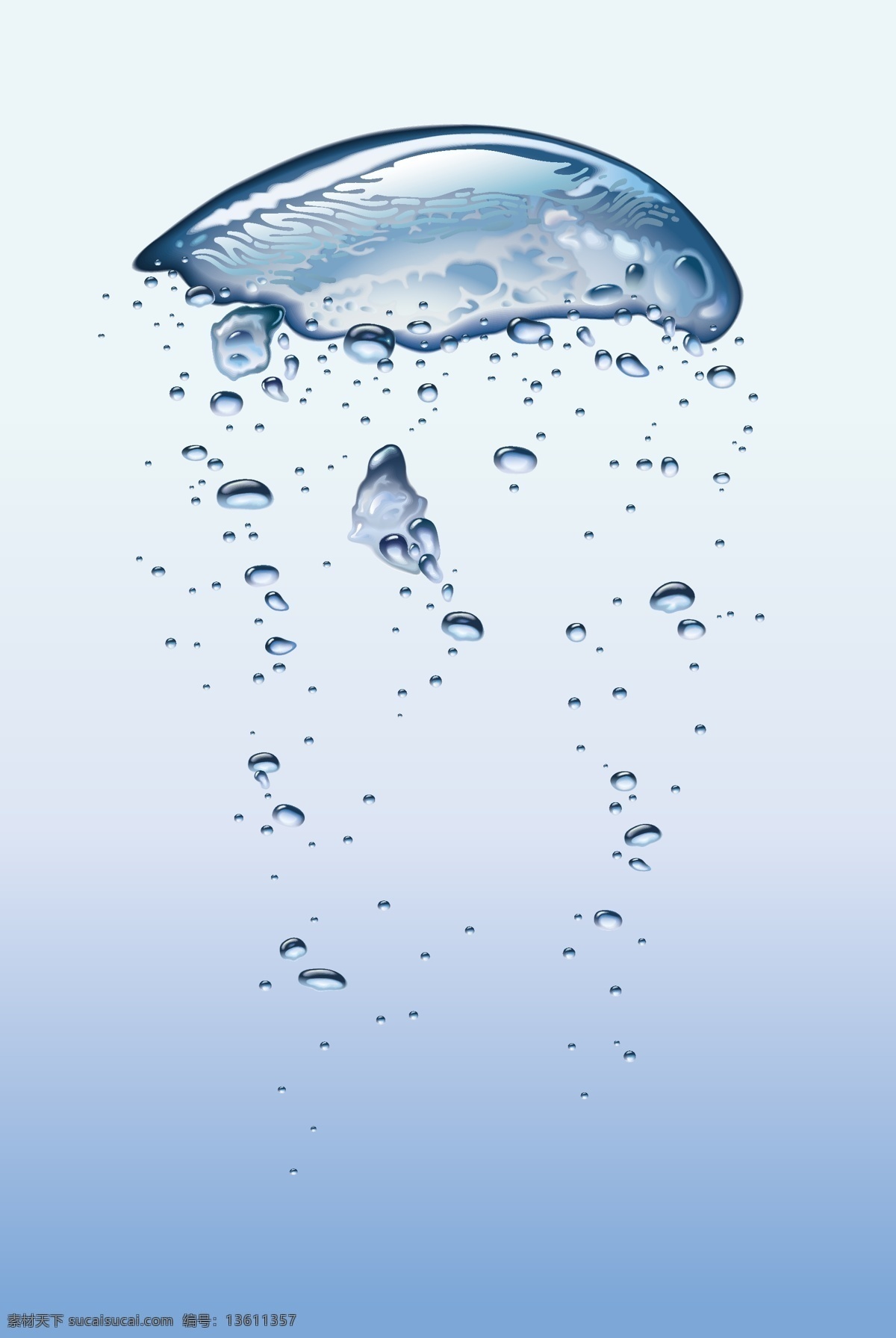 water 波浪 滴水 酷炫 扩散的水花 流水 气泡 清水 泉水 水花 分层冰水效果 水珠水滴 分层 水珠 水滴 矢量 summer 水 纹 幻彩涟漪 水状 雨水 雨点 零碎 背景 水点 旋涡矢量 水滴旋涡矢量 玻璃水晶 矢量水滴背景 落花流水 喷溅水花 高清晰水图片 矢量图
