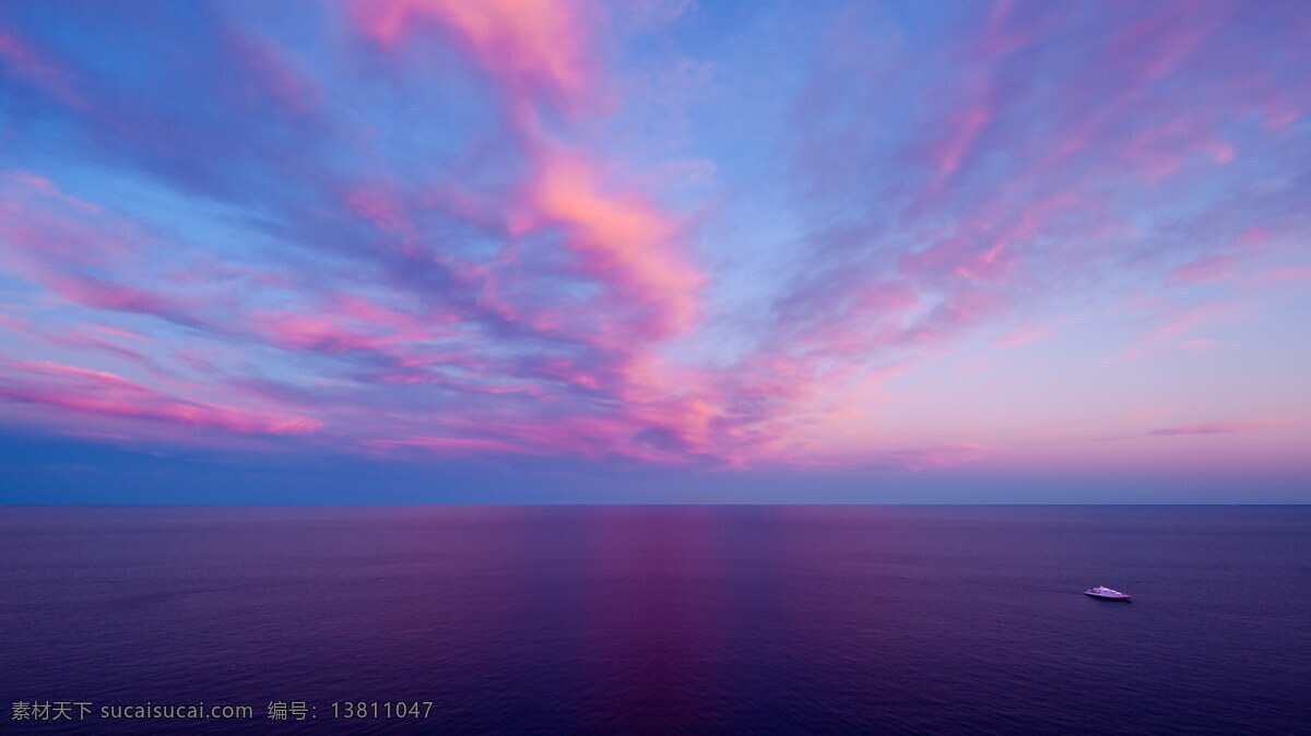 海洋霞光 风光摄影 风光摄影图片 风光图片 海岸 海岸风光 海景 落日 美丽风景 洋霞光 自然风光 海洋景色 海岸景色 海岸美景 夕阳海景 海洋落日 夕阳 晚霞 霞光 云彩 美丽风光 绝美的风景 自然风景 自然景观 风景 生活 旅游餐饮