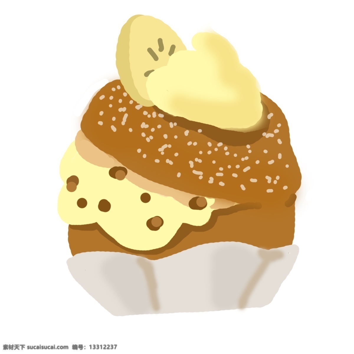 汉堡包 小吃 插画 汉堡包小吃 卡通插画 小吃插画 美食插画 零食小吃 地方小吃 美味的汉堡包