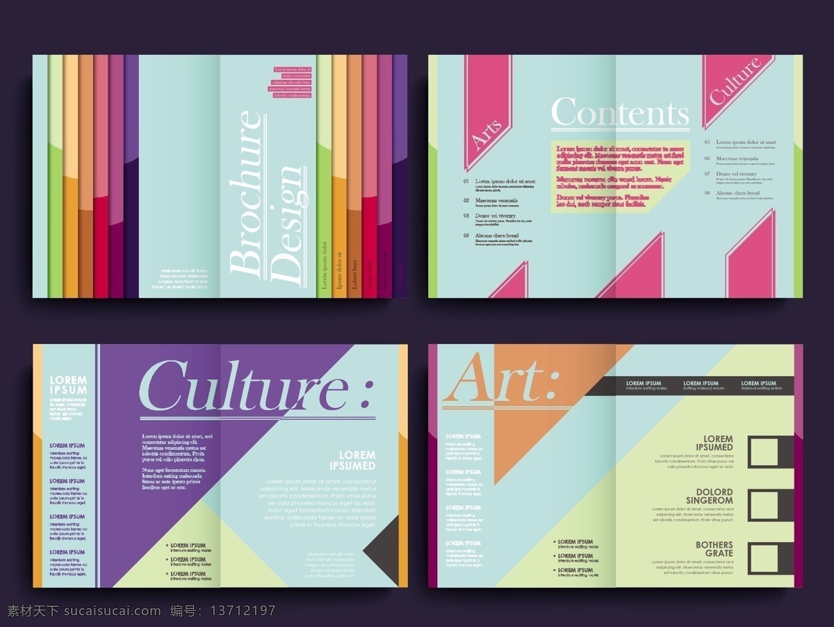 菜单 菜谱 封底 封面 封面设计 高档封面 画册版式 画册封面 画册 矢量 模板下载 商务画册封面 精美封面 欧式封面 欧式设计 画册模板 书封面 简洁封面 简约风格 画册设计 杂志 期刊 小说 书皮 其他画册整套