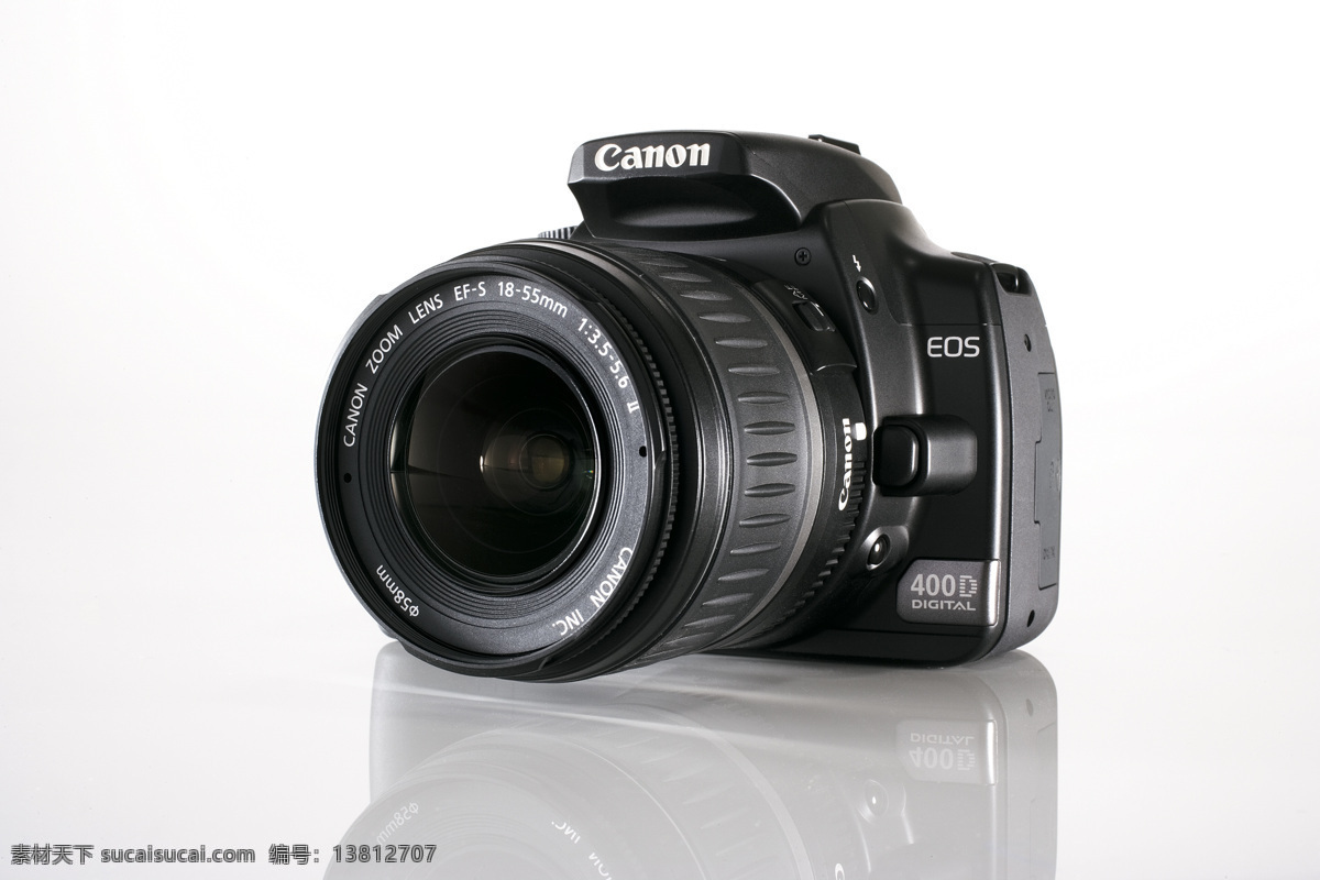 数码相机 生活百科 数码家电 canon 佳能 佳能数码相机 psd源文件