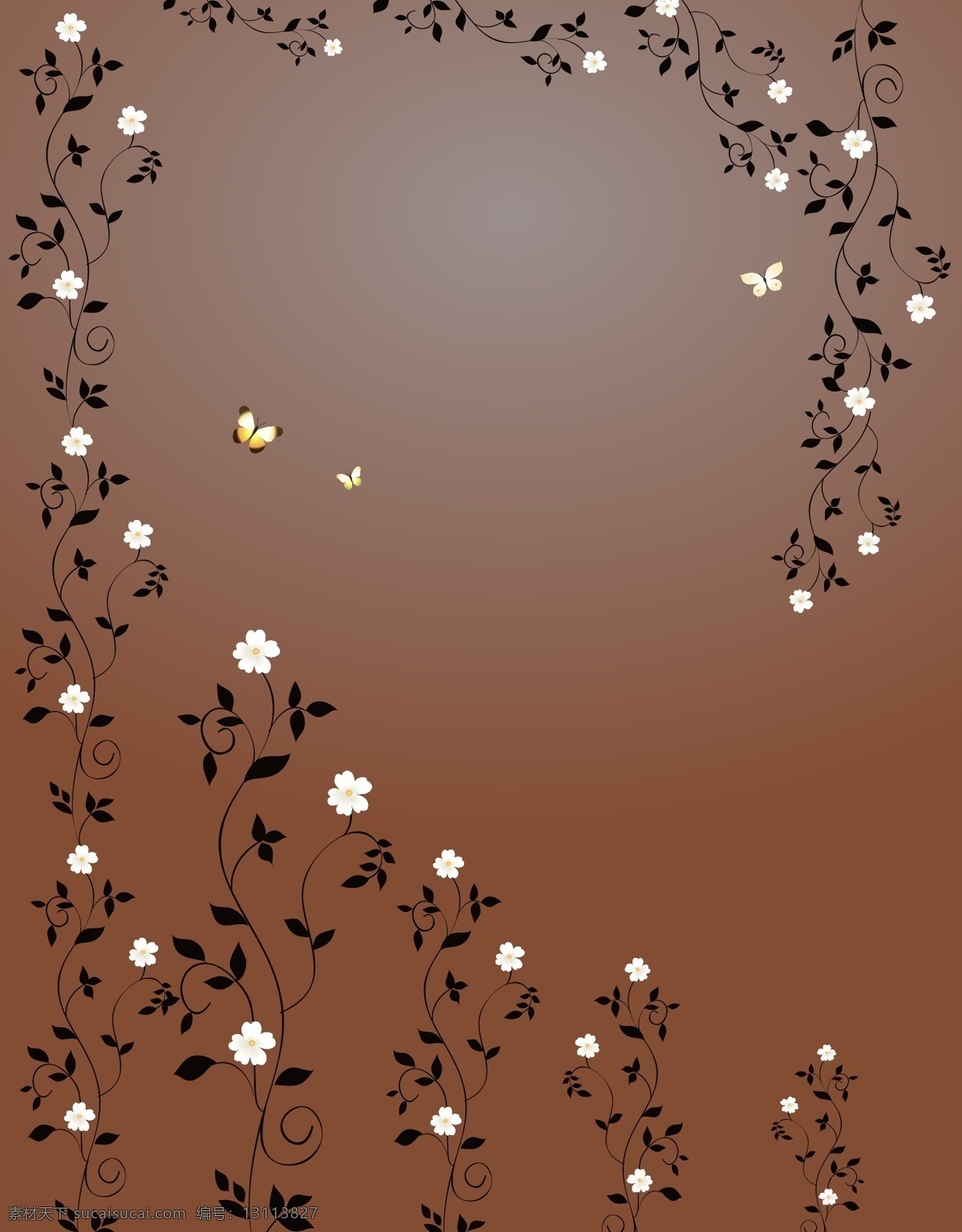 底纹 花藤 花纹 花纹移门 矢量底纹 矢量花纹 矢量素材 移门图案 花藤移门 简单移门 底纹移门 矢量移门 移门系列 矢量 装饰素材
