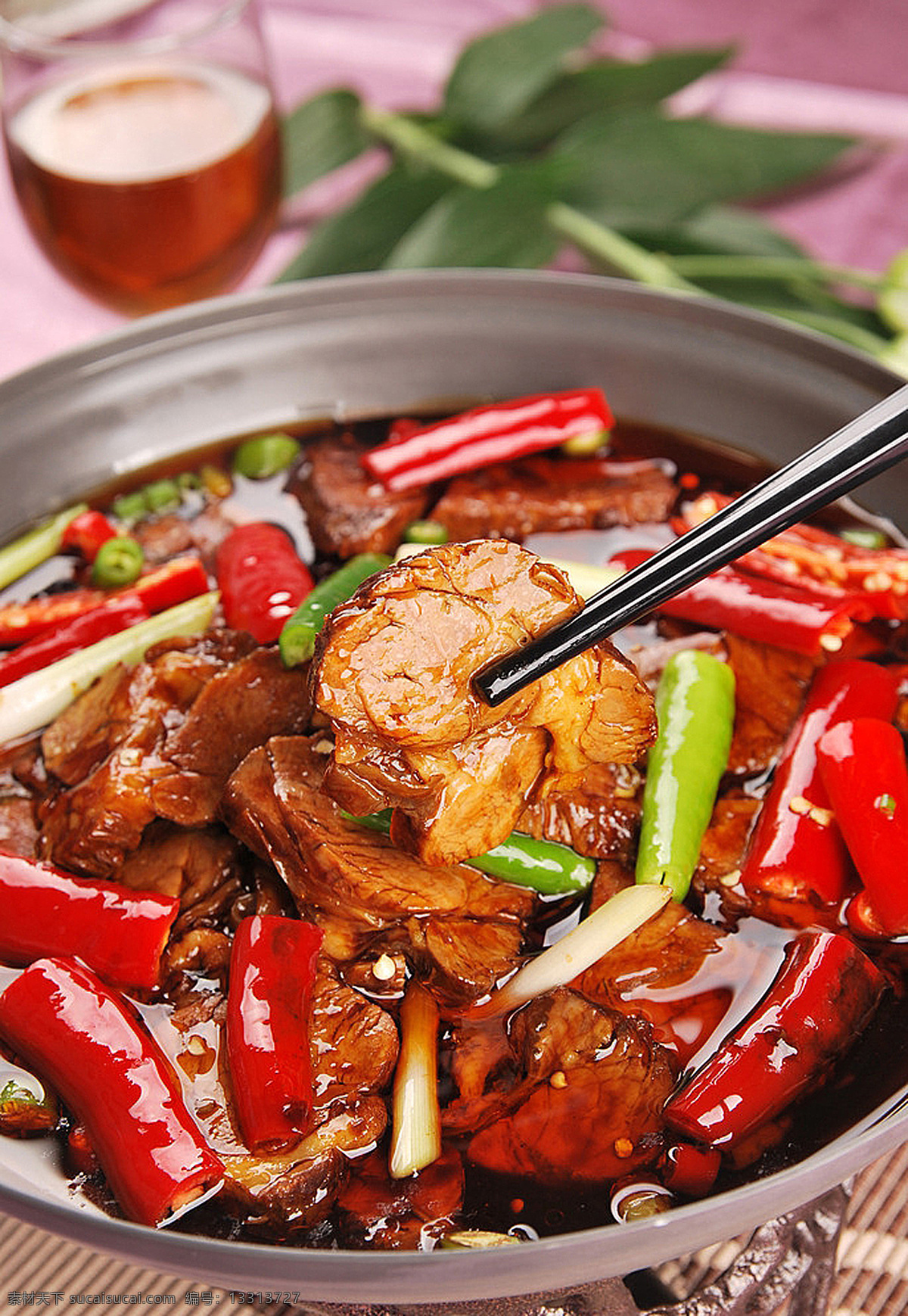平 锅 牛肉 王 炒菜 家常菜 特色菜 热菜 美食 美味 八大菜系 汤羹 菜谱 菜名 小炒烧菜 凉菜 菜肴 佳肴 锅仔 烧烤 油炸 红烧 爆炒 清蒸 油焖 海鲜 米饭 面条 酱爆 干锅牛肉 牛扒 牛宝 牛鞭 牛柳 牛排 牛杂 牛仔骨 手撕牛肉 牛肚 牛尾 孜然牛肉 牛肉干牛板筋 牛腩煲 牛腩 牛筋骨 餐饮美食 传统美食