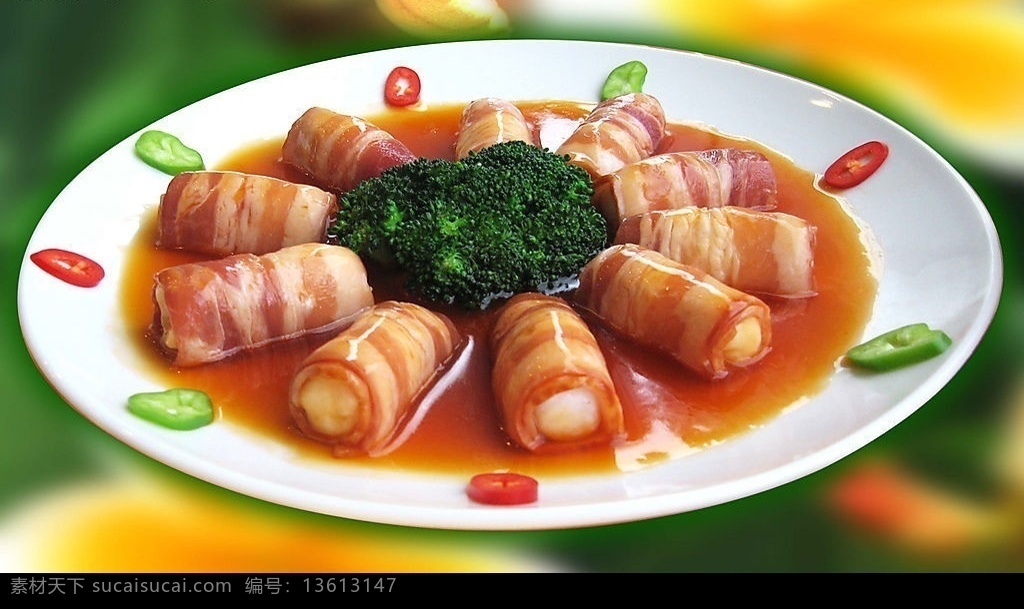 粤菜44 jpg1 54 mb 餐饮美食 粤菜系列 摄影图库