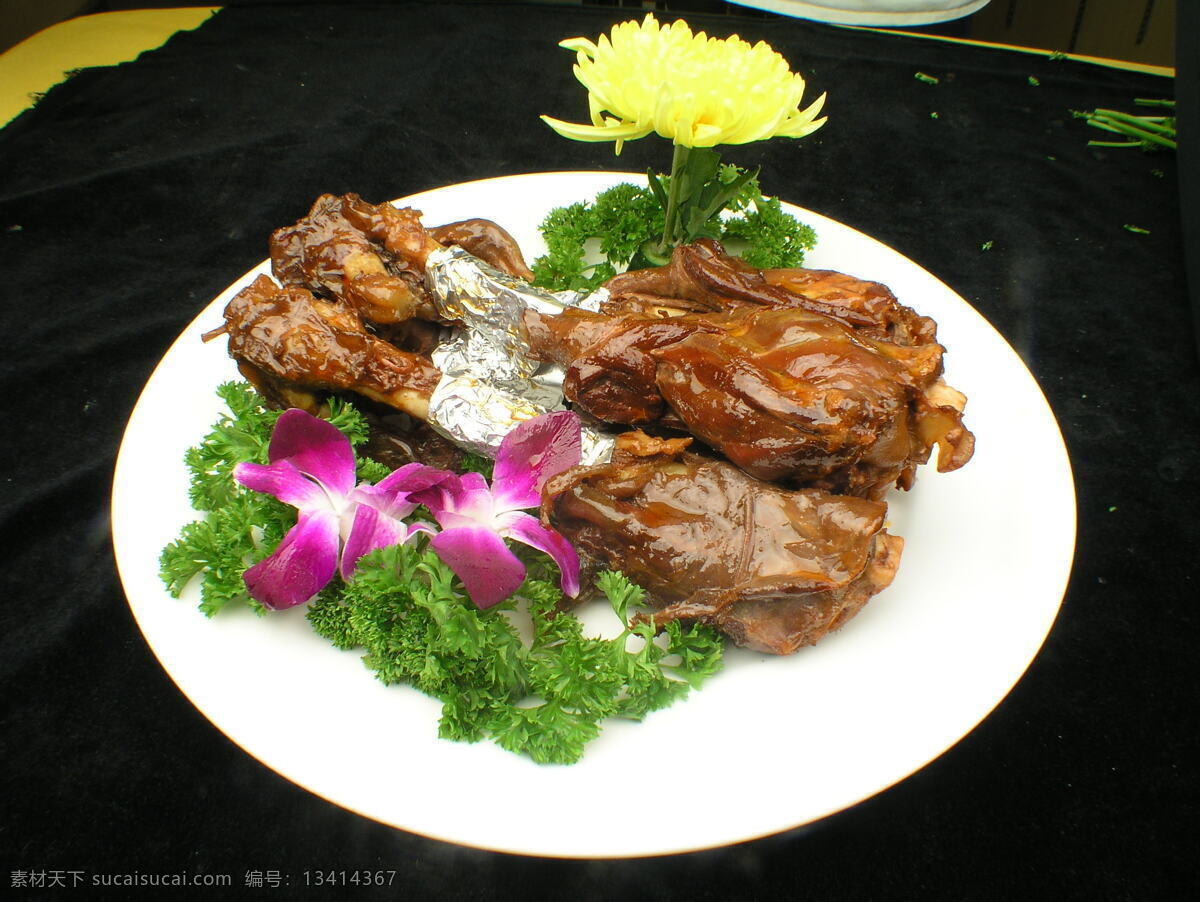 家常菜美食 食品 菜谱 菜肴 菜谱图片 菜 食物 美食摄影 调料 诱人美食 家常菜 白底图 中国美食 蔬菜 日韩美食 美食图片 食材原料 传统美食 炖品汤羹 餐饮美食 生活百科