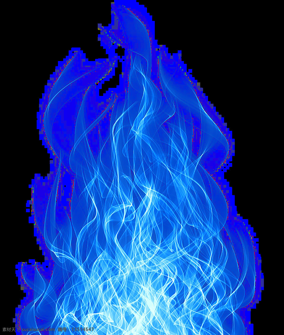 火焰logo 火焰标志 红色火焰 logo 矢量火苗 图标 火 火光 焰火 矢量火 火苗 燃烧 火素材 火焰背景 动感火焰 燃烧的火焰 矢量 各种火焰 烈火 火焰矢量 红色 标志 剪影 火纹 装饰 免扣 烟花 火焰图片 底纹边框 其他素材