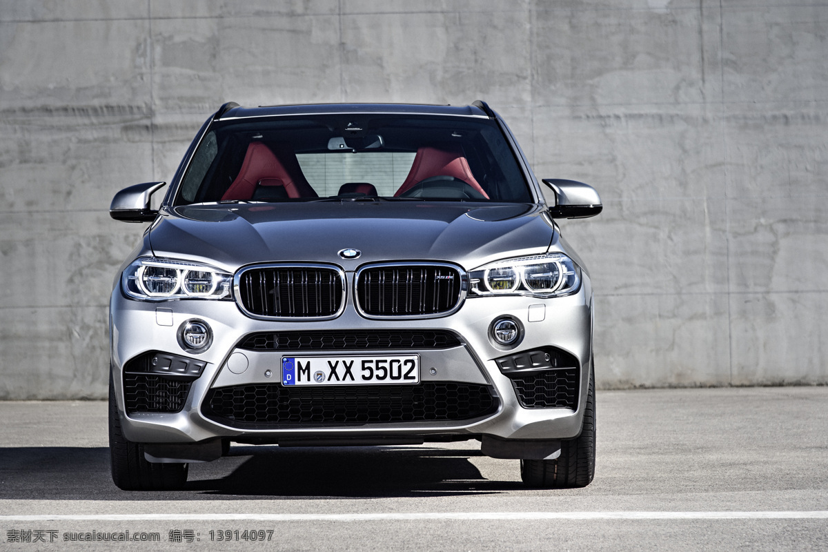 宝马x5 宝马x5m 宝马 2015 bmw x5 m 宝马汽车 宝马suv 高端 suv 豪华 宝马越野车 越野车 高端越野车 豪华越野车 高清 高清图 现代科技 交通工具