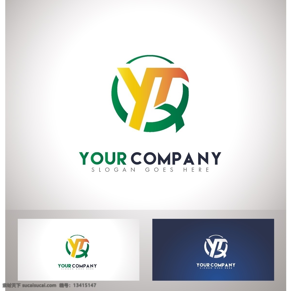 ytx 字母 logo 科技 专利局 国家知识产权 图标 标志图标 公共标识标志 企业 标志