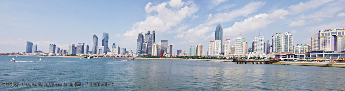 城市局部 天空 蓝天白云 度假 风景 美景 自然景观 自然风景 旅游摄影 旅游 蓝色