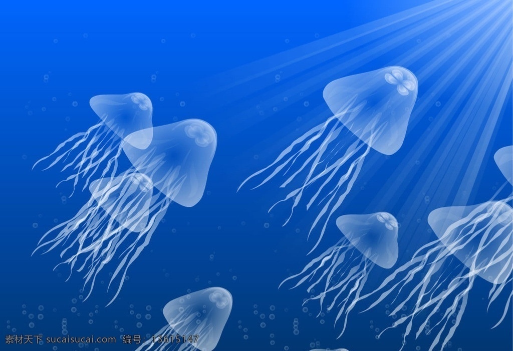 水母 海底 世界 海底世界 海底生物 生物世界 水底 珊瑚 水草 海藻 水 海豚 海豚图 海水 水泡 金鱼 鱼 生物 动物世界 野生动物 其他生物 海底景观 鱼类 海葵 海 海底鱼 蓝色背景 热带鱼 海草 石头 蓝色大海 海洋 海洋世界 风景 海洋公园 源文件 宠物 flash 动画 swf 鱼图片 桌面壁纸 壁纸 水下世界 片头