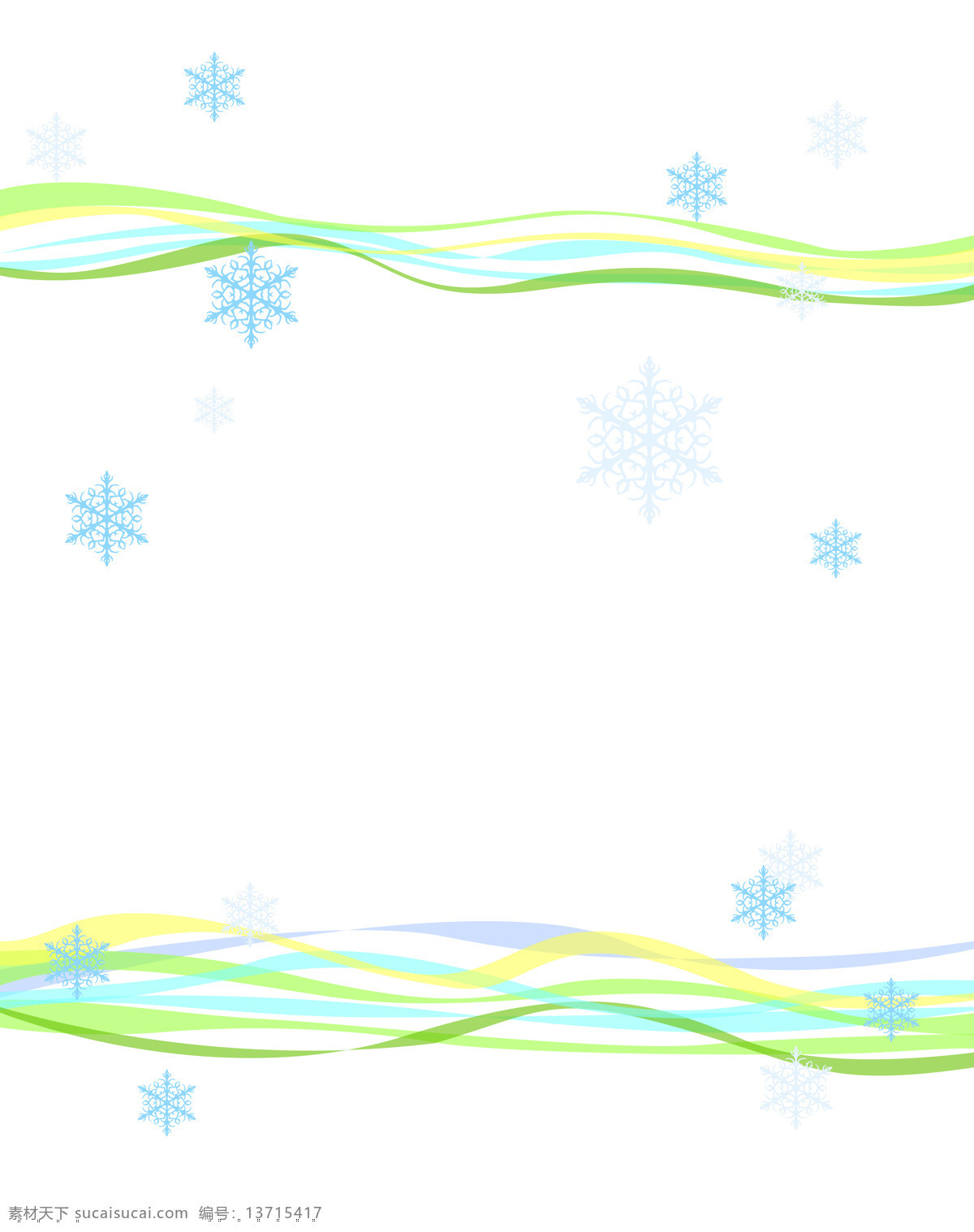 雪暖免费下载 壁纸 底纹 底纹背景 电视墙 室内墙纸背景 移门图 雪暖 壁纸打印图 家居装饰素材 壁纸墙画壁纸