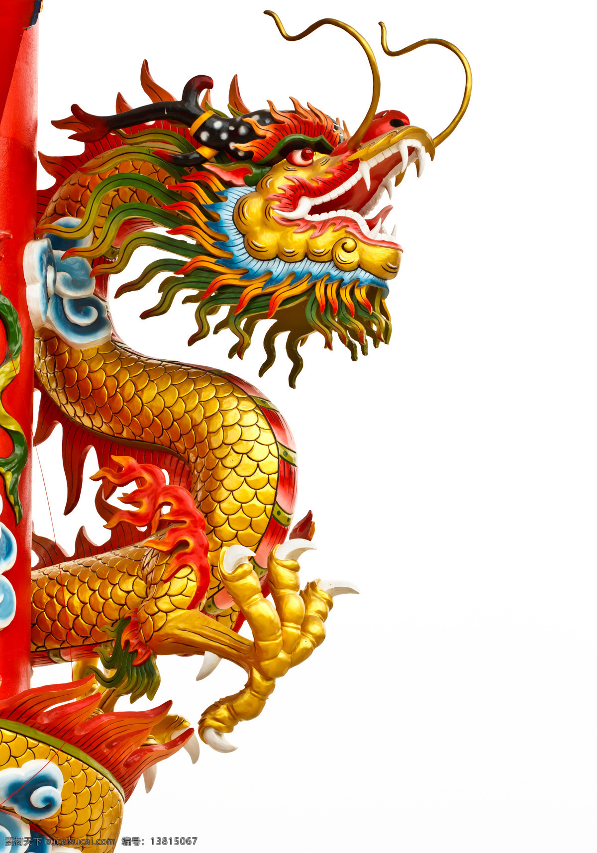 中国古玩 龍文浮彫 朱肉入 清代 唐物 希少品 【公式通販】