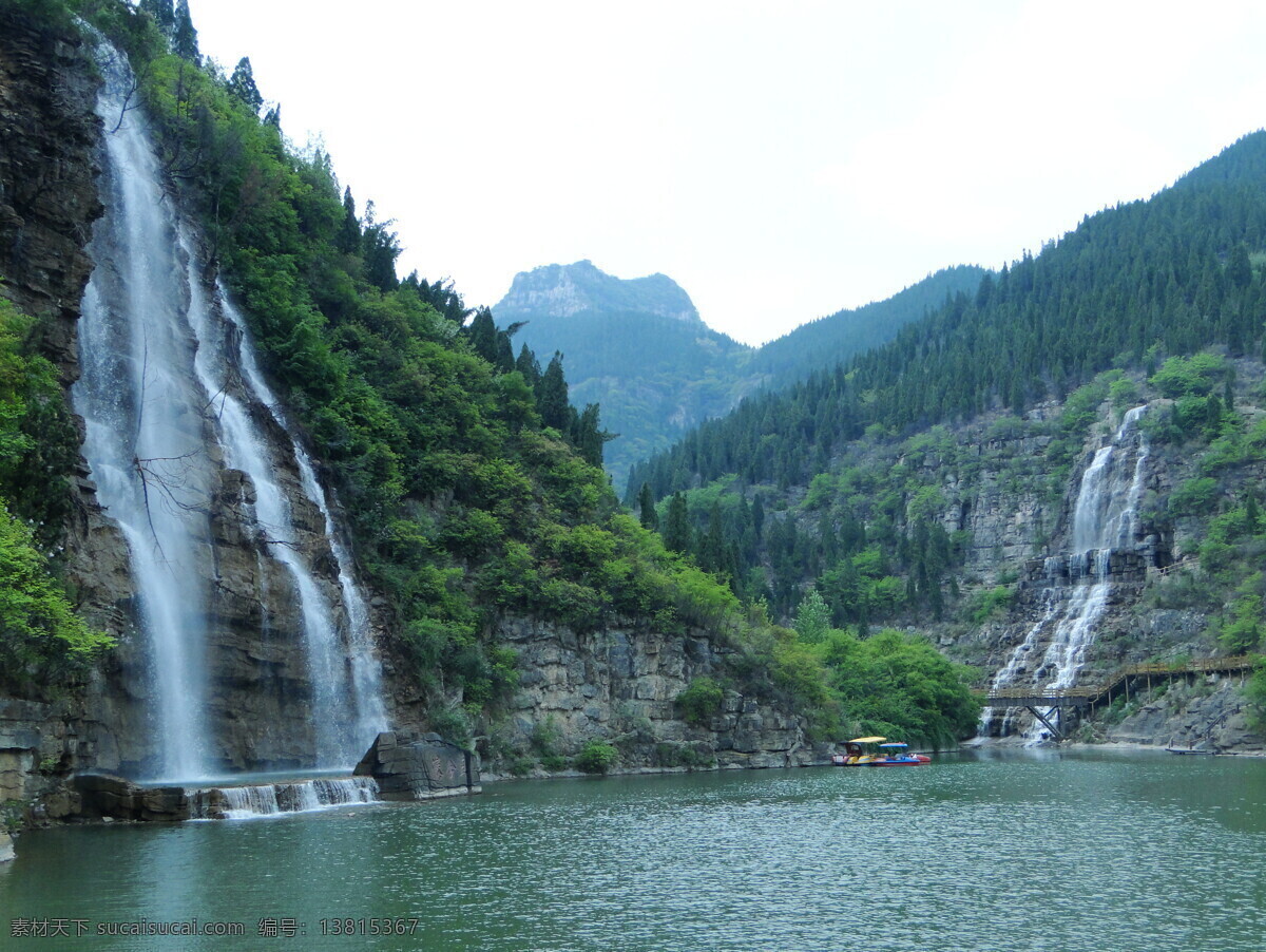 山水图 山水 风景 自然风景 山水湖 国内旅游 旅游摄影