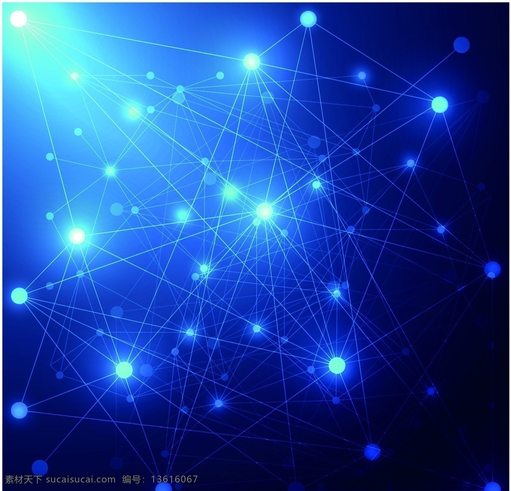 科技数码光效 线条 科技 电子 商务背景光效 数码光效 底纹边框 背景底纹