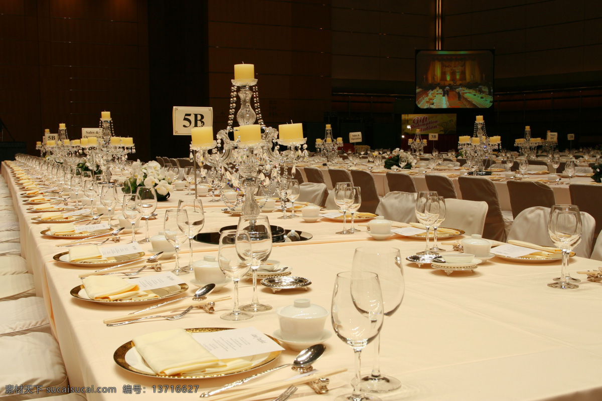 酒桌 宾馆 餐具厨具 餐饮美食 鸡尾酒 酒杯 酒店 酒会 摄影图库 晚会 舞会 psd源文件 包装设计