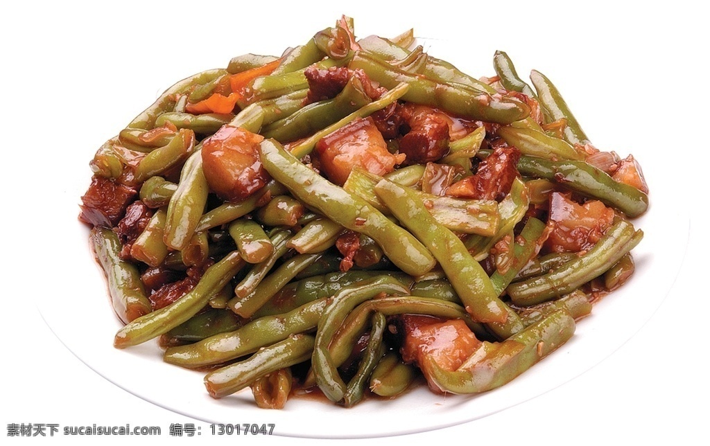 焖豆角 饭店菜品 精品菜 美味佳肴 舌尖上的中国 传统美味 流水席 饭席 鲜香 椒盐 传统没事 现代美食 川菜 豫菜 卤菜 鲁菜 京菜 特色菜 炒菜 腌菜 热菜 美食 传统美食 餐饮素材 饭店 酒店 吃饭 饭 菜 餐饮 餐饮美食