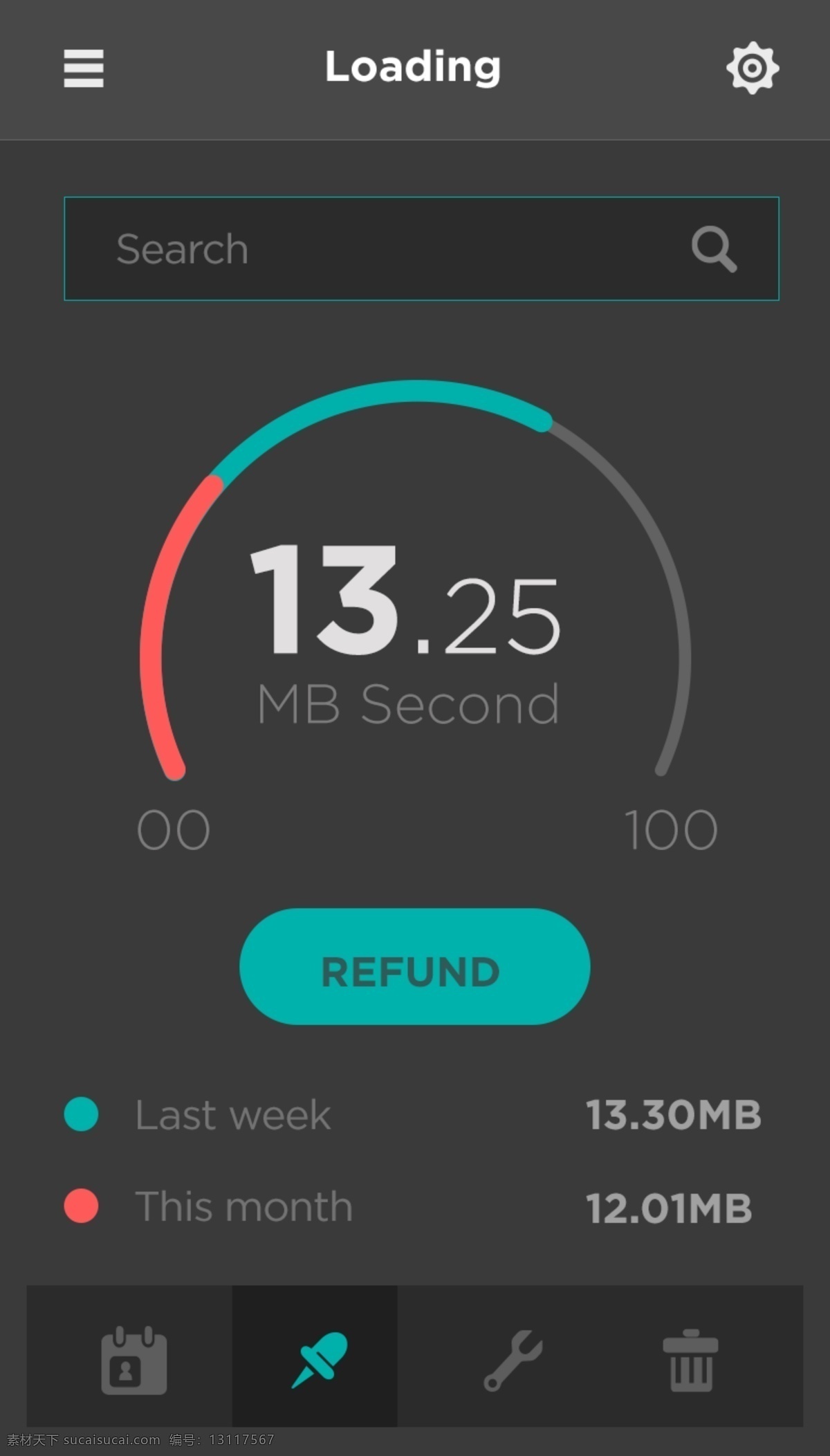 app 界面设计 界面 排版 app设计 ui 灰色
