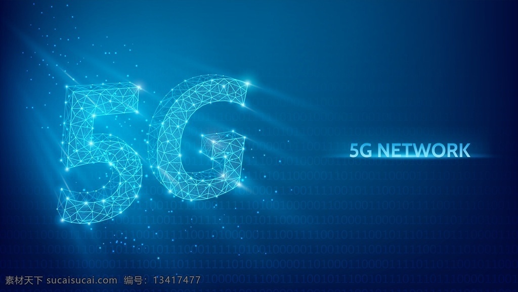 5g海报 5g手机网络 5g通讯 5g时代 5g 未来科技 5g网络技术 5g广告 5g网络广告 智能网络 手机5g网络 手机网络 5g光速时代 光速 科技互联网 移动5g 3d立体 5g来了 5g通信 5g背景 科技背景 未来5g 即将到来 5g单页 5g宣传展板 5g宣传海报 通信5g科技 动漫动画